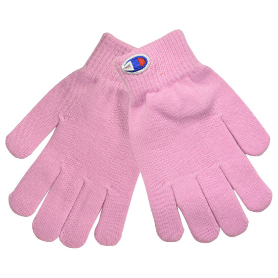 Champion Γάντια Champion Γάντια